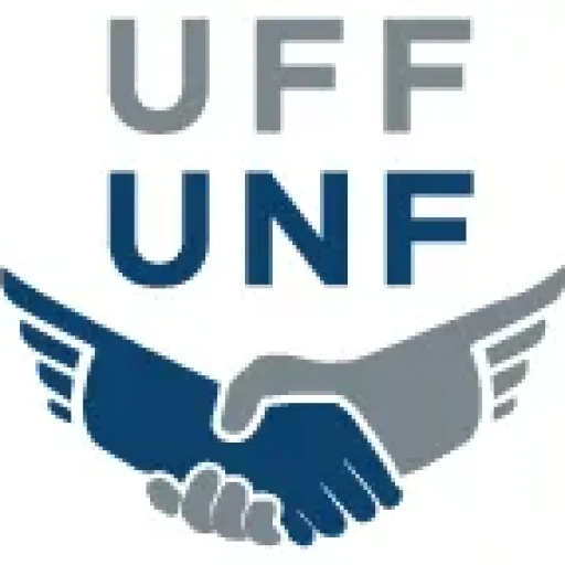 UNF: Benefits